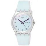 Swatch Ultraciel GE713
