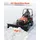 Vevor Schneeschild 1220x385 mm