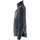 Mascot ACCELERATE Fleecejacke Schwarzblau M