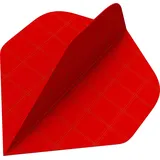 BULL'S Nylon Flights