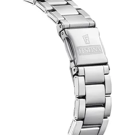 Festina Boyfriend Collection F20622/M Edelstahl 36,8 mm