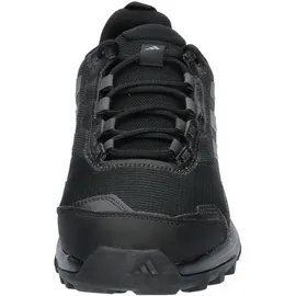 Adidas Eastrail 2.0 RAIN.RDY  Core Black / Carbon / Grey Five 50 2/3