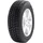 Sebring Formula VAN+ Winter (201) 215/70R15C 109R STUDDABLE