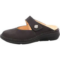 Finn Comfort Roseau