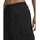 Under Armour Unstoppable Woven Utility Hosen Schwarz M