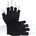Endurance S11 Bikehandschuhe-Schwarz-XL