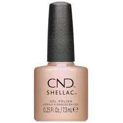CND Shellac Silk Thread 7,3 ml