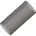 Buderus DN250 258x434mm