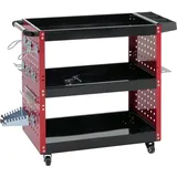 MCW MCW, M26-W (1 x)