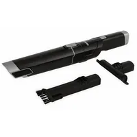 Tristar Akkusauger KR-3150 schwarz