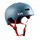TSG Superlight Helm Satin Blaugrün L/XL
