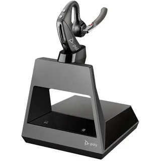 Poly Plantronics Voyager 5200 Office