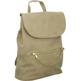Rieker H1603 Beige