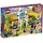 LEGO Friends Stephanies Reitturnier 41367