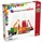 Magna-Tiles Builder 32-tlg.