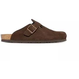 ROHDE SUNNYS N°12 Leinen 40