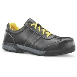 Shoes For Crews Clyde Herren Sicherheitsschuh Gr. 39