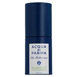 Acqua di Parma Blu Mediterraneo Bergamotto di Calabria Eau de Toilette 30 ml