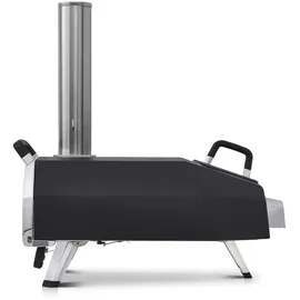 Ooni Karu 16 Multi-Brennstoff Outdoor Pizzaofen
