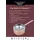 ScanPan Maitre D’ Sauteuse 20 cm rund