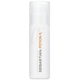 Sebastian Professional Sebastian Potion 9 Haarbad 150 ml