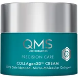 Qms Medicosmetics Precision Care COLLAgen3D Cream 50 ml