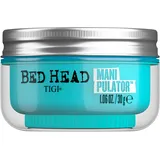 Tigi Bed Head Manipulator Paste