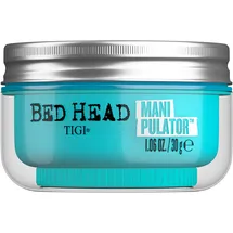 Tigi Bed Head Manipulator Paste 30 g