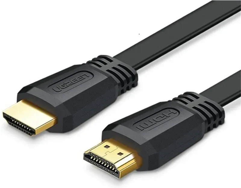 UGREEN HDMI 2.0 kabel 3 m
