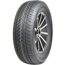 Compasal Winterblazer HP 215/65 R16 98H