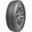 Winterblazer HP 215/65 R16 98H