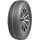 Compasal Winterblazer HP 215/65 R16 98H