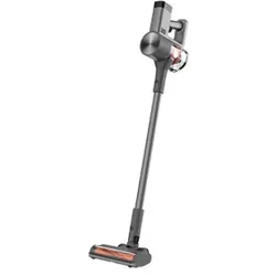 Xiaomi 6941812791967, Trocken, HEPA, Zyklonal, Teppich, Harter Boden, Matratze,