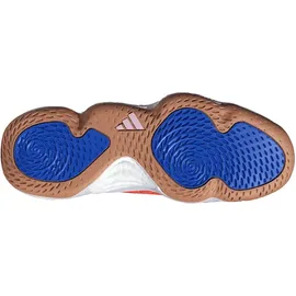 adidas Stabil 16 M Orange