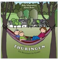 Thüringen