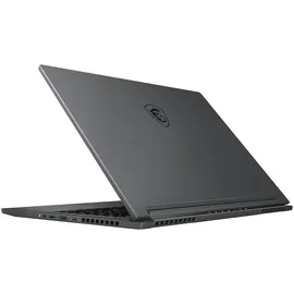 MSI CreatorPro 16 AI Studio A1VJG-076, Lunar Gray, Core Ultra 7 155H, 32GB RAM, 2TB SSD, RTX 2000 Ada Generation, DE (0015F4-076)