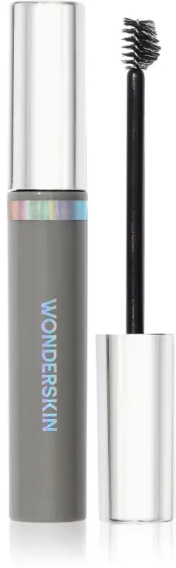 WONDERSKIN Brow Styler Stylinggel für die Augenbrauen 4.65 ml