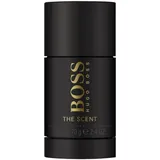 HUGO BOSS The Scent