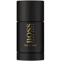 HUGO BOSS The Scent