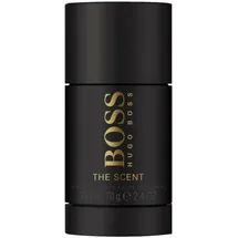 HUGO BOSS Boss The Scent Stick 75 ml