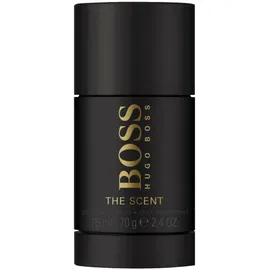 HUGO BOSS Boss The Scent Stick 75 ml