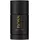 HUGO BOSS Boss The Scent Stick 75 ml