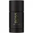Boss The Scent Stick 75 ml
