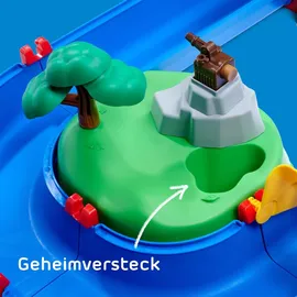 Aquaplay AdventureLand