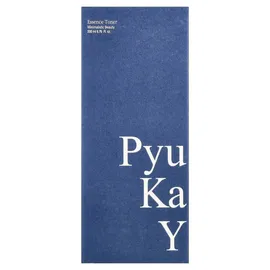 Pyunkang Yul Essence Toner 200 ml