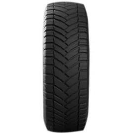 Michelin Agilis CrossClimate 205/75 R16C 113/111R