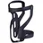 Specialized Zee Cage II Flaschenhalter rechts matte black