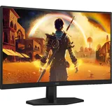 AOC C27G42E 27"