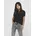 Bluse Jdylima Schwarz 38