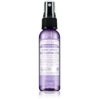 Dr. Bronner's Reinigungsspray 60 ml